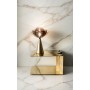 LEA CERAMICHE DELIGHT CALACATTA ORO 30X60 RETT NAT (MAT)