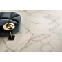 LEA CERAMICHE DELIGHT CALACATTA ORO 30X60 RETT NAT (MAT)