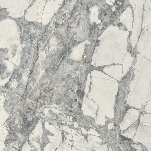 LEA CERAMICHE DELIGHT LUMI INVISIBLE 60X120 RETT NAT (MATE)
