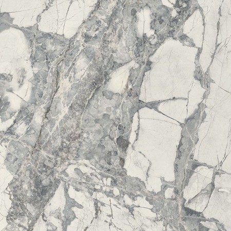 LEA CERAMICHE DELIGHT LUMI INVISIBLE 60X120 RETT NAT (MATE)