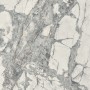 LEA CERAMICHE DELIGHT LUMI INVISIBLE 60X120 RETT NAT (MATE)