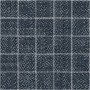 SANT'AGOSTINO CERAMICHE DIGITALART MOSAÏQUE DENIM 30X30