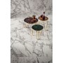 LEA CERAMICHE DELIGHT LUMI INVISIBLE 60X120 RETT NAT (MATE)