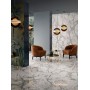 LEA CERAMICHE DELIGHT LUMI INVISIBLE 60X120 RETT NAT (MATE)