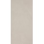BLOCK GREIGE 30X60 Rectifié