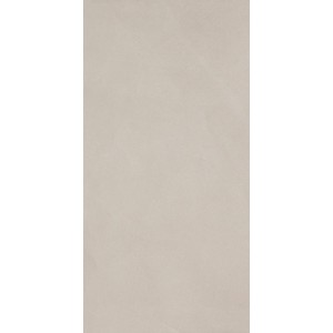 MARAZZI BLOCK GREIGE 30X60 RECTIFIÉ