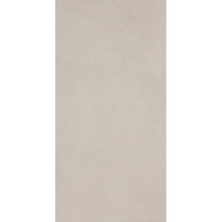 MARAZZI BLOCK GREIGE 30X60 RECTIFIÉ