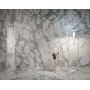 LEA CERAMICHE DELIGHT LUMIÈRE INVISIBLE 60X60 RETT NAT (MAT)