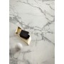 LEA CERAMICHE DELIGHT LUMIÈRE INVISIBLE 60X60 RETT NAT (MAT)
