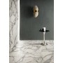 LEA CERAMICHE DELIGHT LUMIÈRE INVISIBLE 60X60 RETT NAT (MAT)