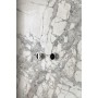 LEA CERAMICHE DELIGHT LUMIÈRE INVISIBLE 60X60 RETT NAT (MAT)