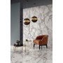 LEA CERAMICHE DELIGHT LUMI INVISIBLE 30X60 RETT NAT (MAT)