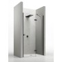 ARBLU HUIT NICHE 1 BATTANT
