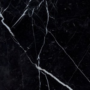 LEA CERAMICHE DELIGHT MARQUINA NERO 60X120 RETT NAT (MAT)