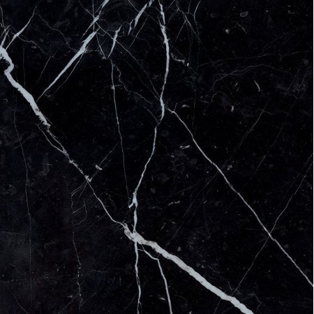 LEA CERAMICHE DELIGHT MARQUINA NERO 60X120 RETT NAT (MAT)