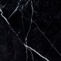 LEA CERAMICHE DELIGHT MARQUINA NERO 60X120 RETT NAT (MAT)