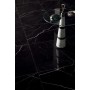 LEA CERAMICHE DELIGHT MARQUINA NERO 60X120 RETT NAT (MAT)