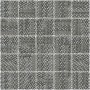SANT'AGOSTINO CERAMICHE DIGITALART GRIS MOSAÏQUE 30X30