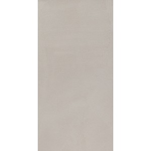 MARAZZI BLOQUER GRIS 30X60 RECTIFIÉ