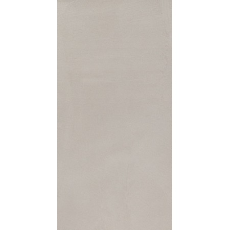 MARAZZI BLOQUER GRIS 30X60 RECTIFIÉ