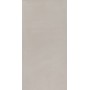 MARAZZI BLOQUER GRIS 30X60 RECTIFIÉ