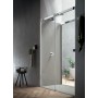 ARBLU HUIT NICHE 1 PORTE COULISSANTE