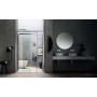 ARBLU HUIT NICHE 1 PORTE COULISSANTE
