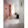 LEA CERAMICHE DELIGHT VENATO BLANC 60X60 RETT NAT (MAT)