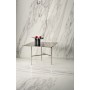 LEA CERAMICHE DELIGHT VENATO BLANC 60X60 RETT NAT (MAT)
