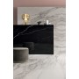 LEA CERAMICHE DELIGHT VENATO BLANC 60X60 RETT NAT (MAT)