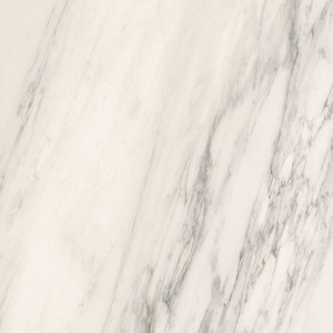 LEA CERAMICHE DELIGHT VENATO BLANC 30X60 RETT NAT (MAT)