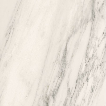LEA CERAMICHE DELIGHT VENATO BLANC 30X60 RETT NAT (MAT)