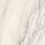 LEA CERAMICHE DELIGHT VENATO BLANC 30X60 RETT NAT (MAT)