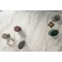 LEA CERAMICHE DELIGHT VENATO BLANC 30X60 RETT NAT (MAT)
