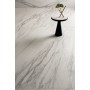 LEA CERAMICHE DELIGHT VENATO BLANC 30X60 RETT NAT (MAT)