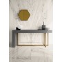 LEA CERAMICHE DELIGHT VENATO BLANC 30X60 RETT NAT (MAT)