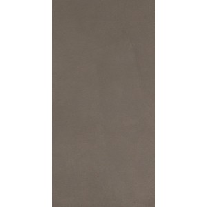 MARAZZI BLOCK MOCHA 30X60 RETTIFICATO