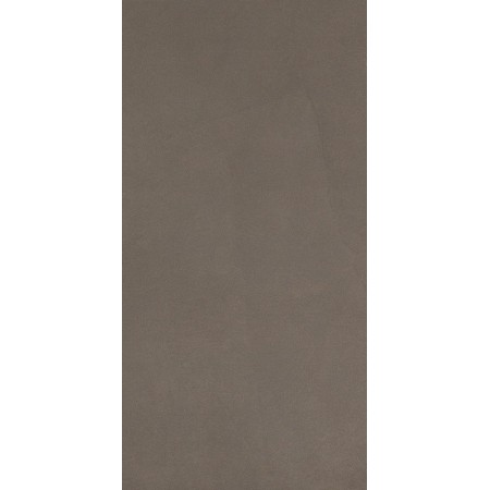 MARAZZI BLOCK MOCHA 30X60 RETTIFICATO