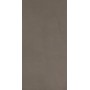 MARAZZI BLOCK MOCHA 30X60 RETTIFICATO