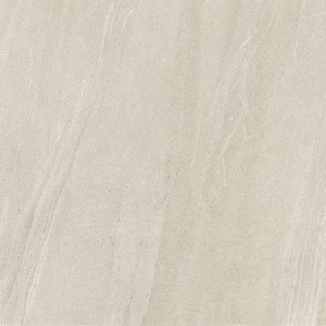LEA CERAMICHE NEXTONE BLANC 90X90 RETT LAPPATO (SEMILUCIDE)