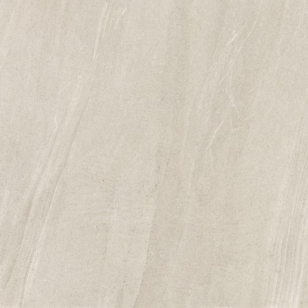 LEA CERAMICHE NEXTONE BLANC 90X90 RETT LAPPATO (SEMILUCIDE)