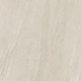 LEA CERAMICHE NEXTONE BLANC 90X90 RETT LAPPATO (SEMILUCIDE)