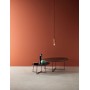 LEA CERAMICHE NEXTONE BLANC 90X90 RETT LAPPATO (SEMILUCIDE)