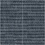 SANT'AGOSTINO CERAMICHE DIGITALART DENIM MOSAÏQUE PLUS 30X30