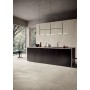LEA CERAMICHE NEXTONE BLANC 90X90 RETT LAPPATO (SEMILUCIDE)