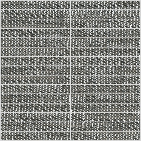 SANT'AGOSTINO CERAMICHE DIGITALART GRIS MOSAÏQUE PLUS 30X30