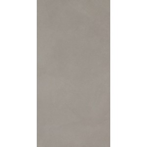 MARAZZI BLOCK SILVER 30X60 RECTIFIÉ