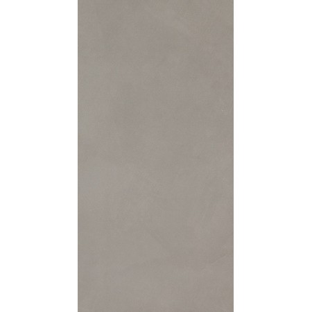 MARAZZI BLOCK SILVER 30X60 RECTIFIÉ