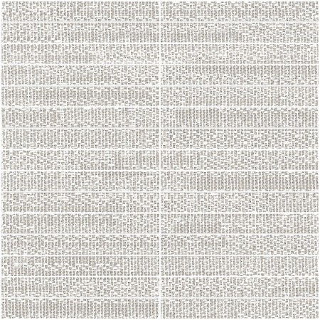 SANT'AGOSTINO CERAMICHE DIGITALART BLANC MOSAÏQUE PLUS 30X30