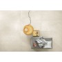 LEA CERAMICHE NEXTONE BLANC 30X60 RETT NAT (MAT)